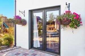 3.bog-oak-french-doors-1030x687 2